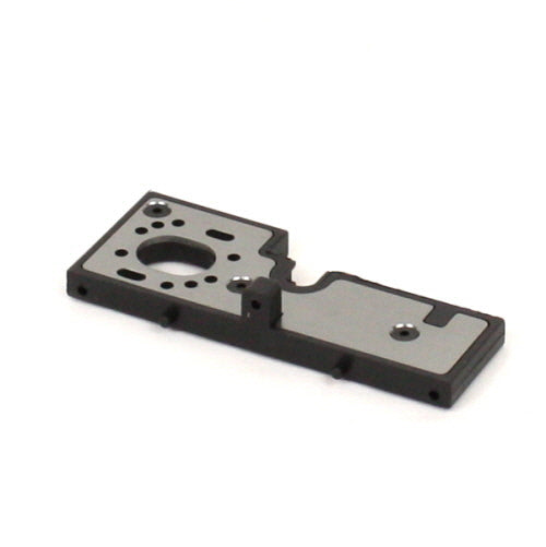 REDCAT - Motor Mount Unit (1pc) (BS218-007A)