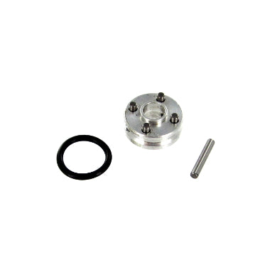 REDCAT - 050113 Gear Hub w/ pin and o-ring(1pc) (050113)