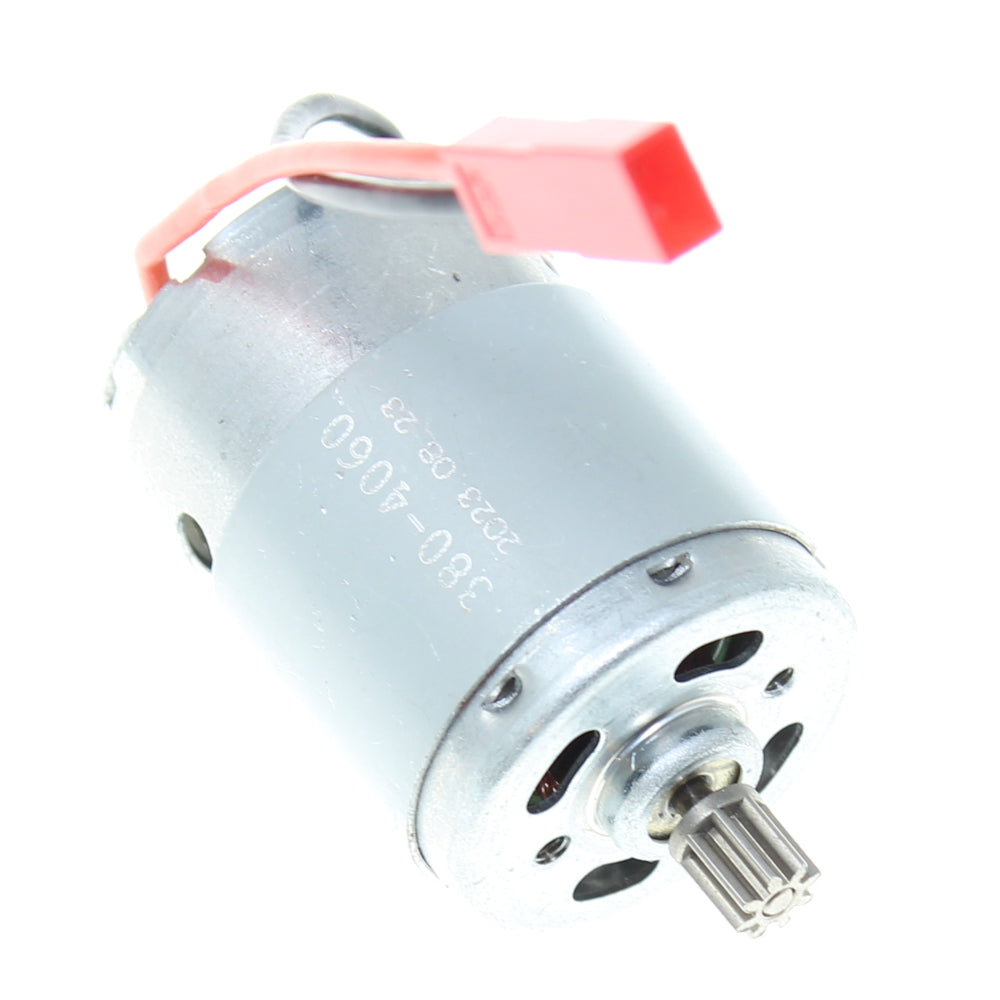 REDCAT - RER25594 Rear Motor (1pc) (RER25594)