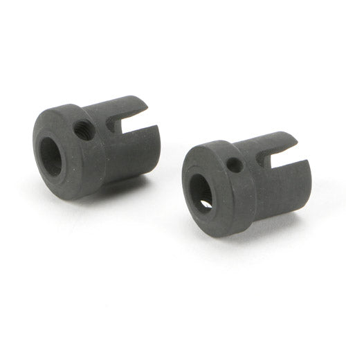 REDCAT - Outdrive Cup(Center)(2pcs) (510139)