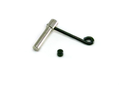REDCAT - Brake Cam (1pc) (02043)