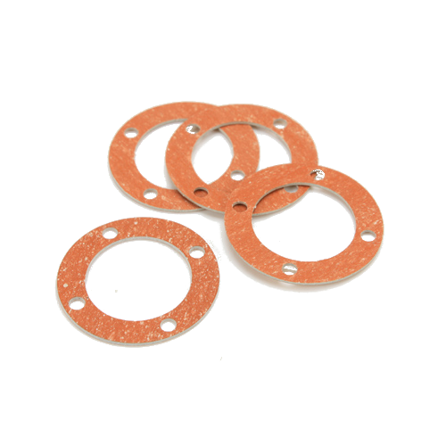 REDCAT - Diff Gaskets (4pcs) (505113)
