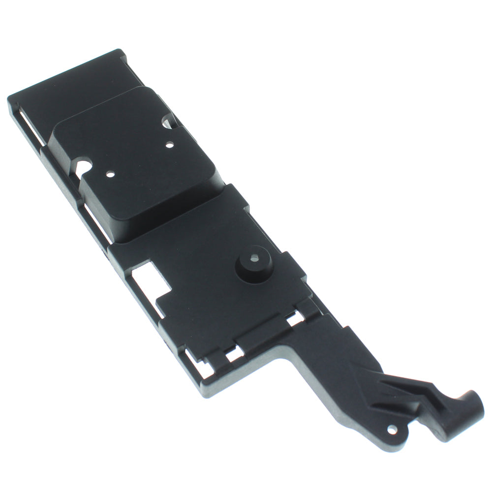 REDCAT - RER15425 Battery Tray(1pc) (RER15425)