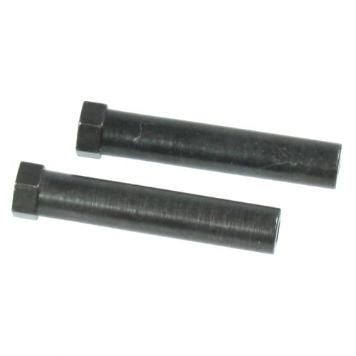 REDCAT - 50220 Reinforcement Posts(2pcs) (50220)