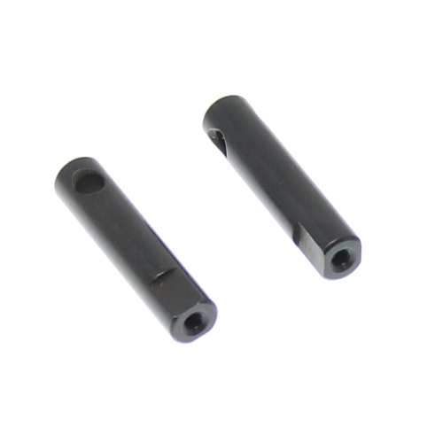 REDCAT - RER11421 Shaft for 11T Gear (2pcs) (RER11421)