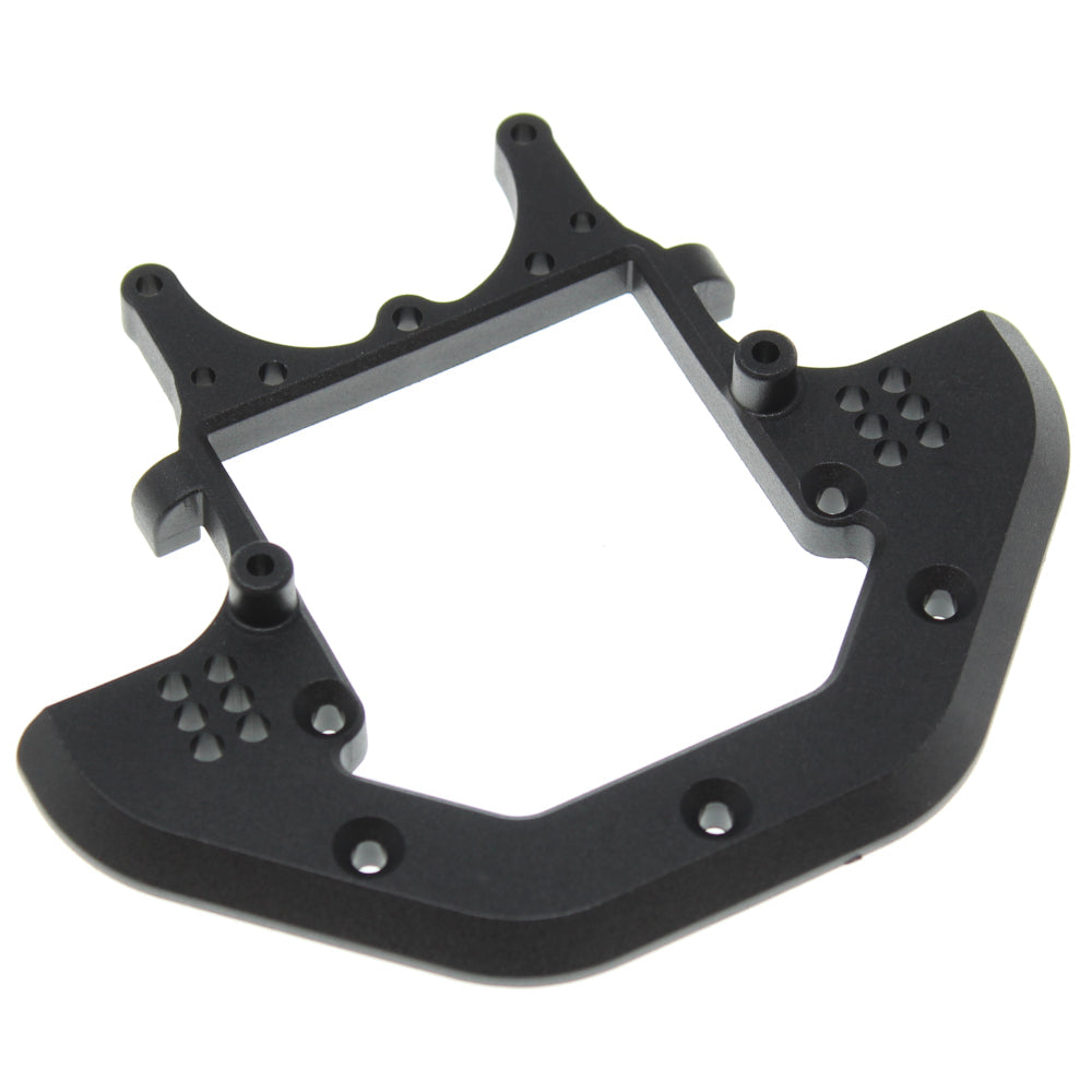 REDCAT - RER14759 Front chassis support (1pc) (RER14759)