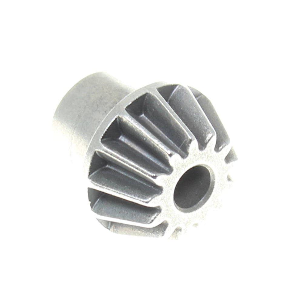 REDCAT - RER26812 Diff Pinion Gear (13T)(1pc) (RER26812)