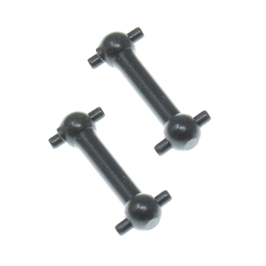 REDCAT - RER15444 Drive Shaft(2pcs) (RER15444)