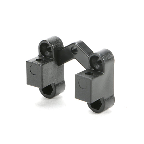 REDCAT - Wheelie Bar Upper Mount(1pc) (510151)