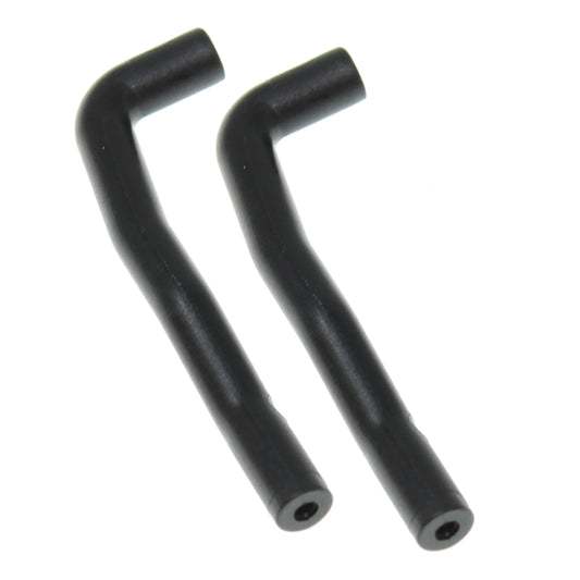 REDCAT - RER14754 Chassis Braces L/R (1pr) (RER14754)