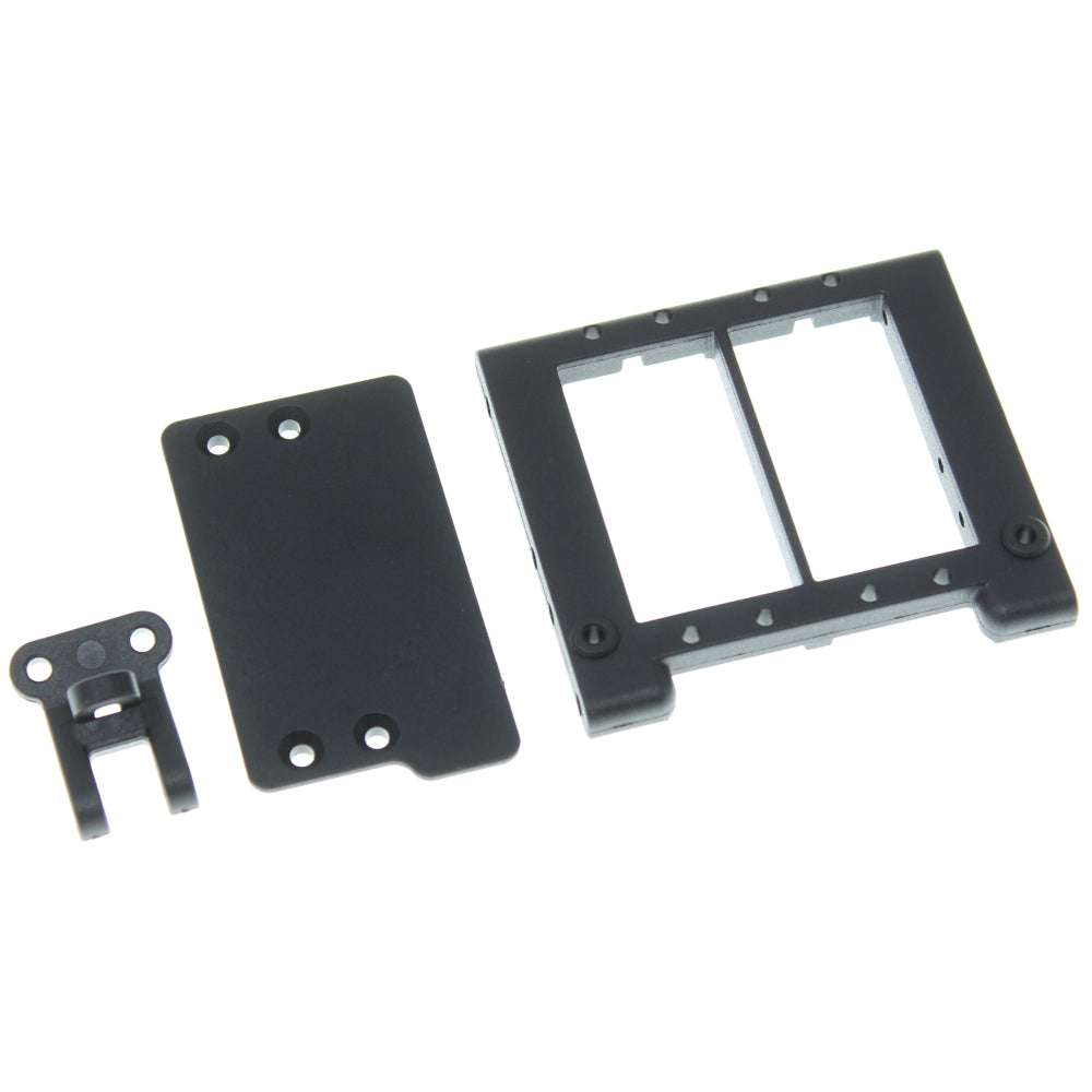 REDCAT - RER22042 Servo Mount Set (1set) (RER22042)