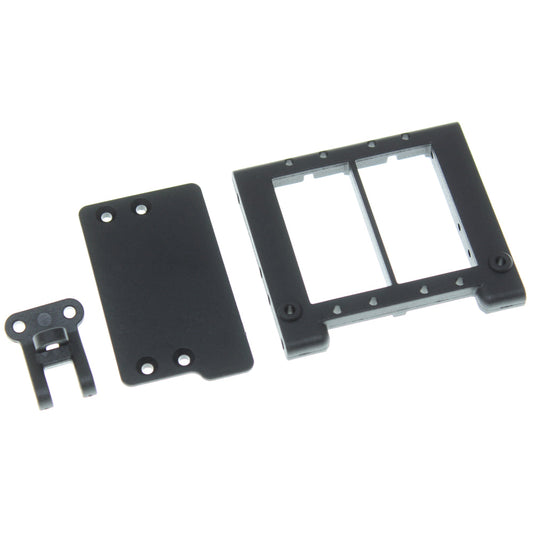 REDCAT - RER22042 Servo Mount Set (1set) (RER22042)
