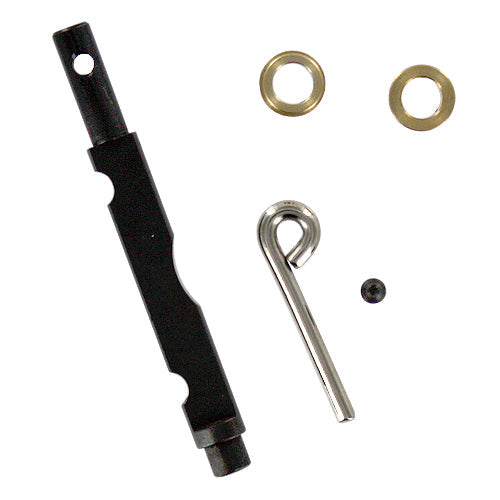REDCAT - 50037 Brake Cam Set(1set) (50037)