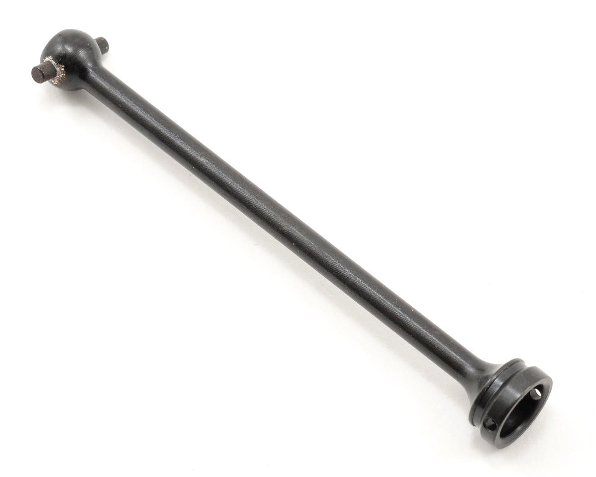 MIP C-CVD Bone for Traxxas Slash/Nitro Rustler/Nitro Stampede (MIP08113)
