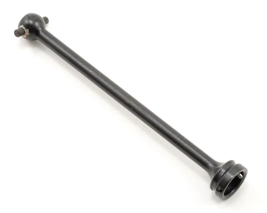 MIP C-CVD Bone for Traxxas Slash/Nitro Rustler/Nitro Stampede (MIP08113)