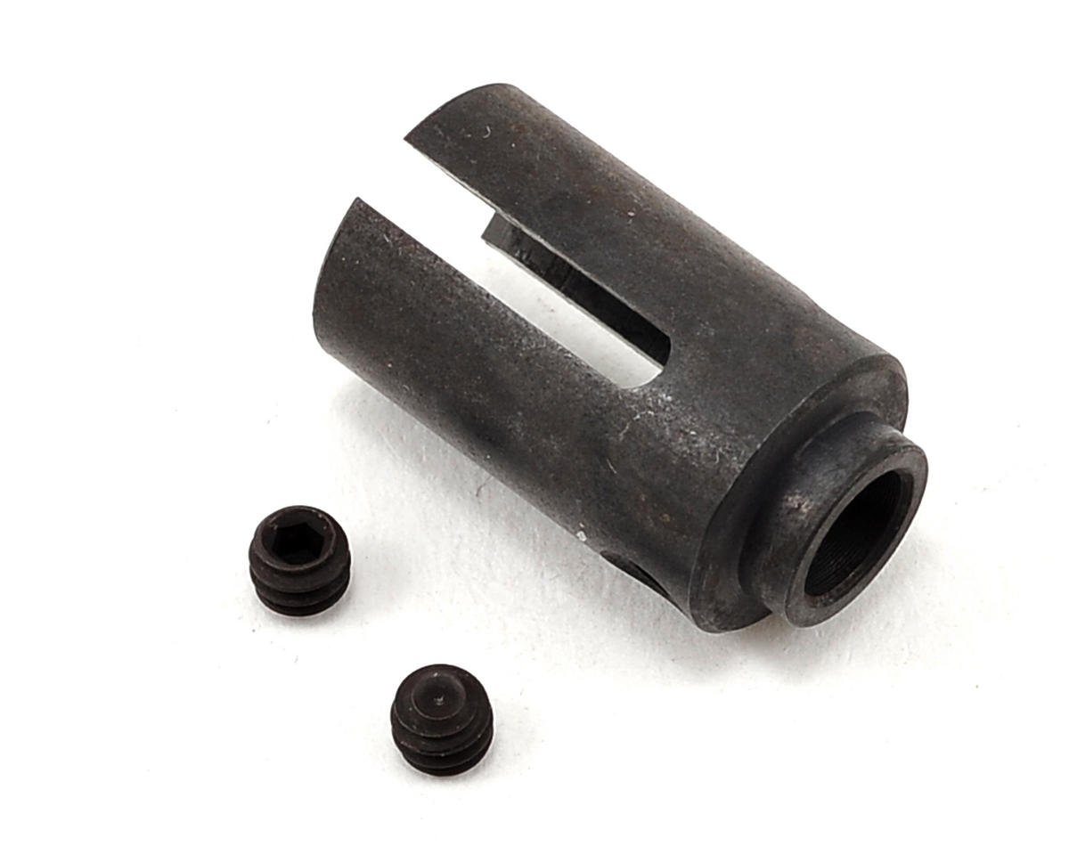MIP C-CVD Outdrive Cup for Traxxas Slash (MIP08115)