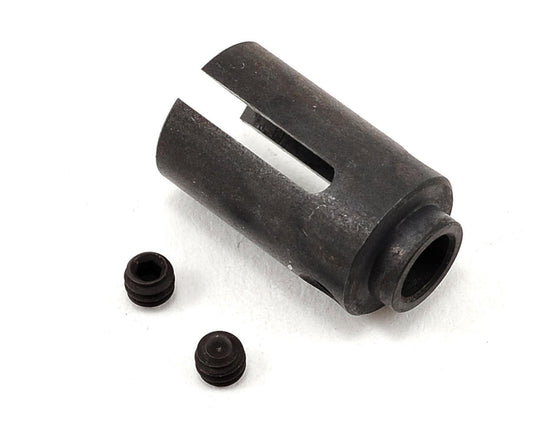 MIP C-CVD Outdrive Cup for Traxxas Slash (MIP08115)