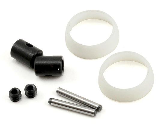 MIP C-CVD Coupling Rebuild Kit w/Set Screws (MIP10144)