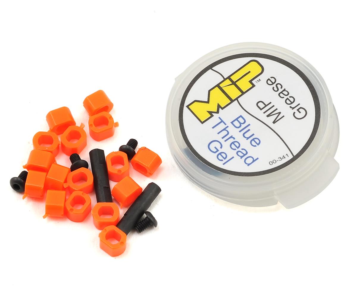 MIP No.1.5 Pucks Pucks Rebuild Kit (MIP17045)
