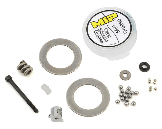 MIP TLR 22 Series "Super Diff" Carbide Rebuild Kit (MIP17065)
