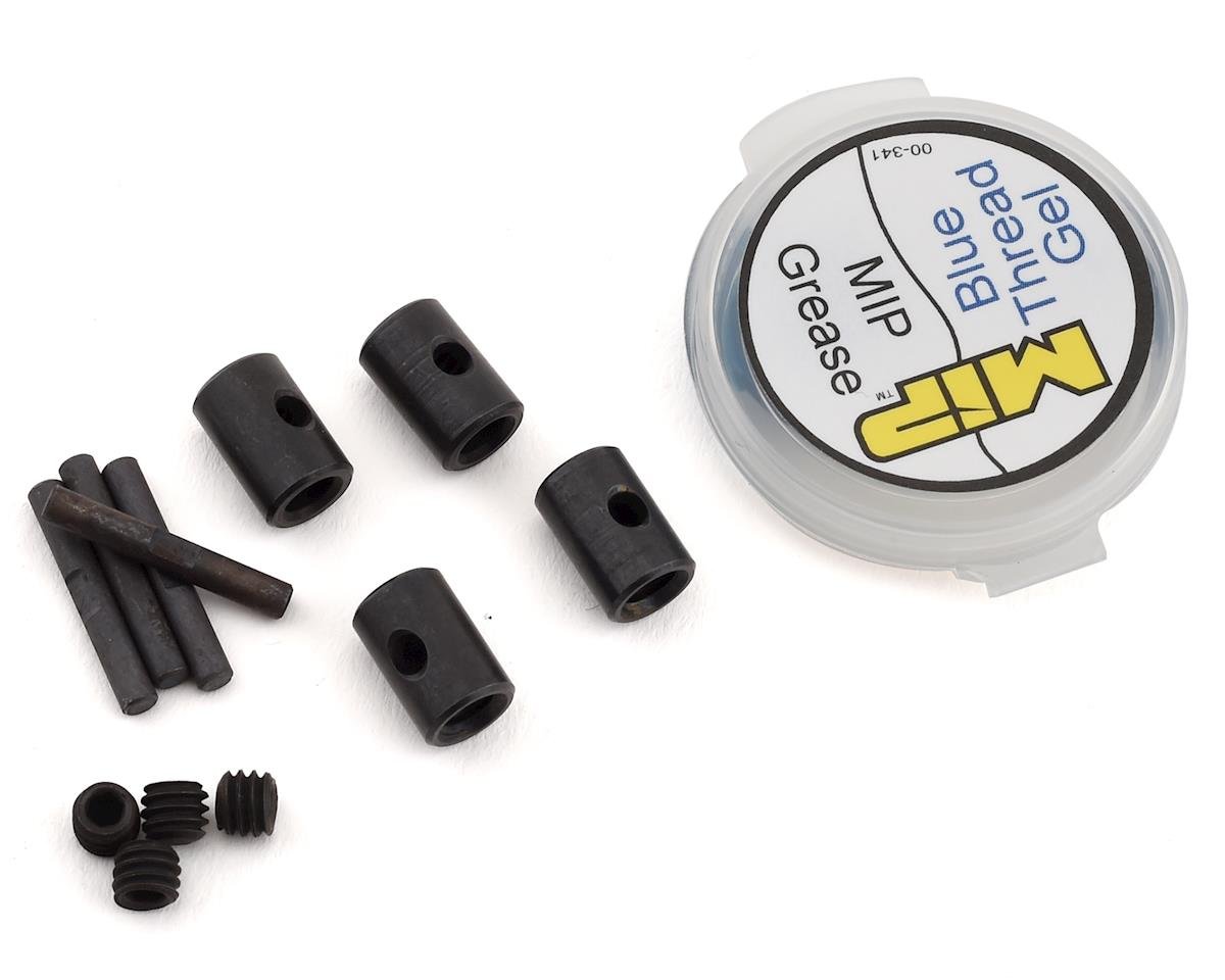 MIP X-Duty Rebuild Kit (MIP18100)