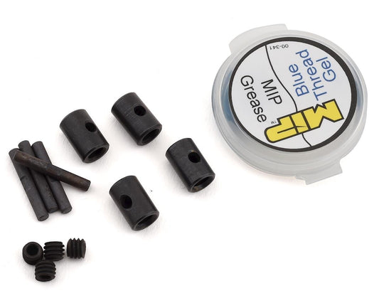 MIP X-Duty Rebuild Kit (MIP18100)