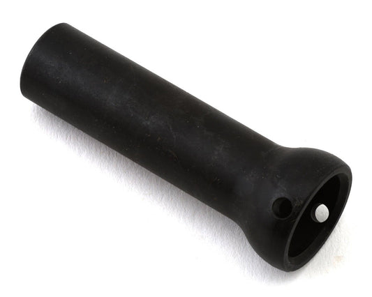 MIP X-Duty 40mm Female Spline Bone for Traxxas¬™ (MIP18101)
