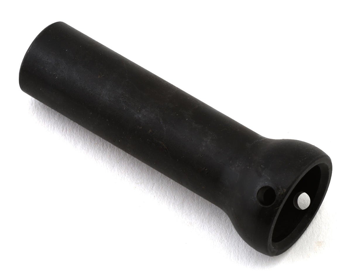 MIP X-Duty 40mm Female Spline Bone for Traxxasª (MIP18101)