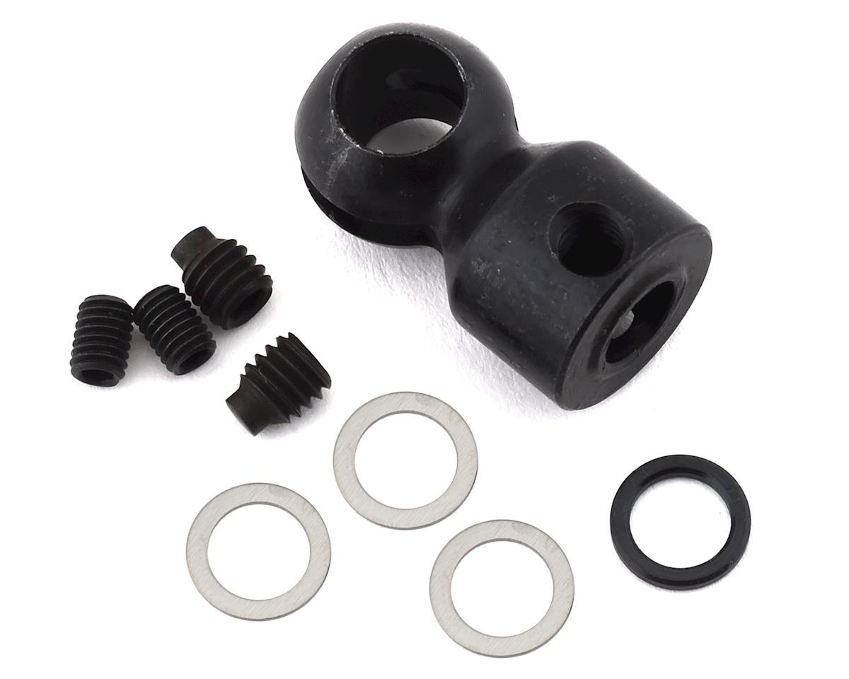 MIP X-Duty Drive Hub (MIP18112)