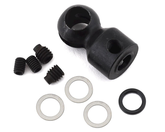 MIP X-Duty Drive Hub (MIP18112)