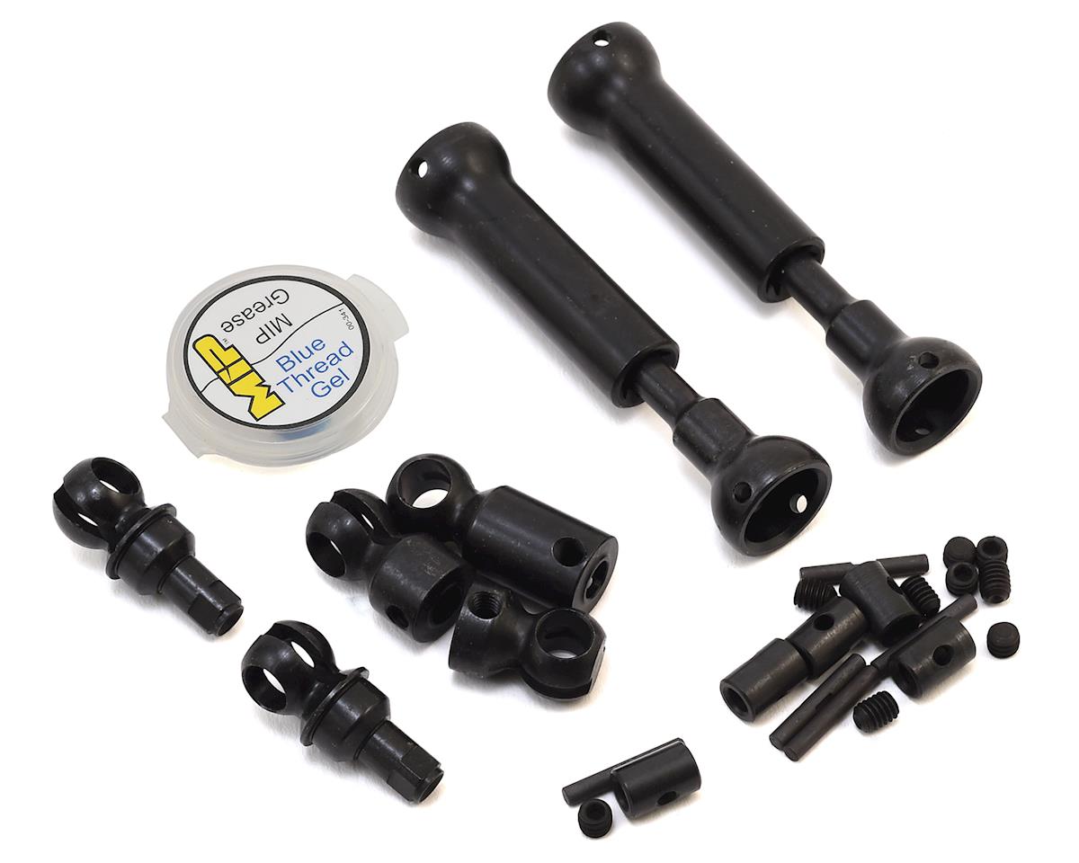 MIP Vaterra Ascender X-Duty Center Drive Kit (MIP18180)