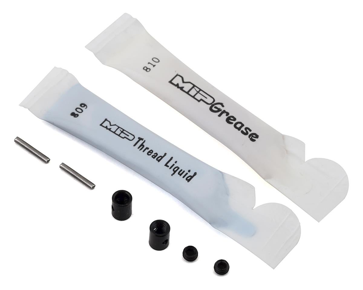 MIP Mini-T 2.0 CVD Rebuild Kit (MIP20065)