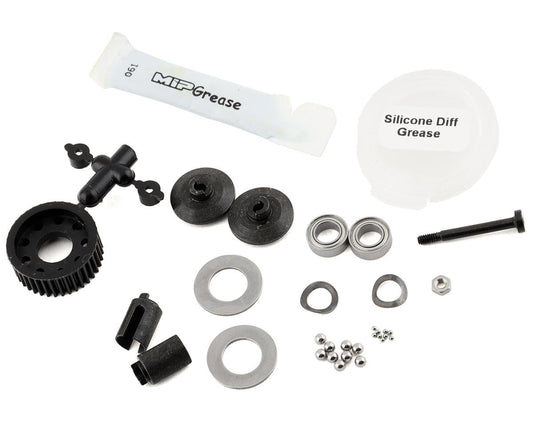 MIP Losi Mini-T/B 2.0 Ball Differential Kit (MIP20090)