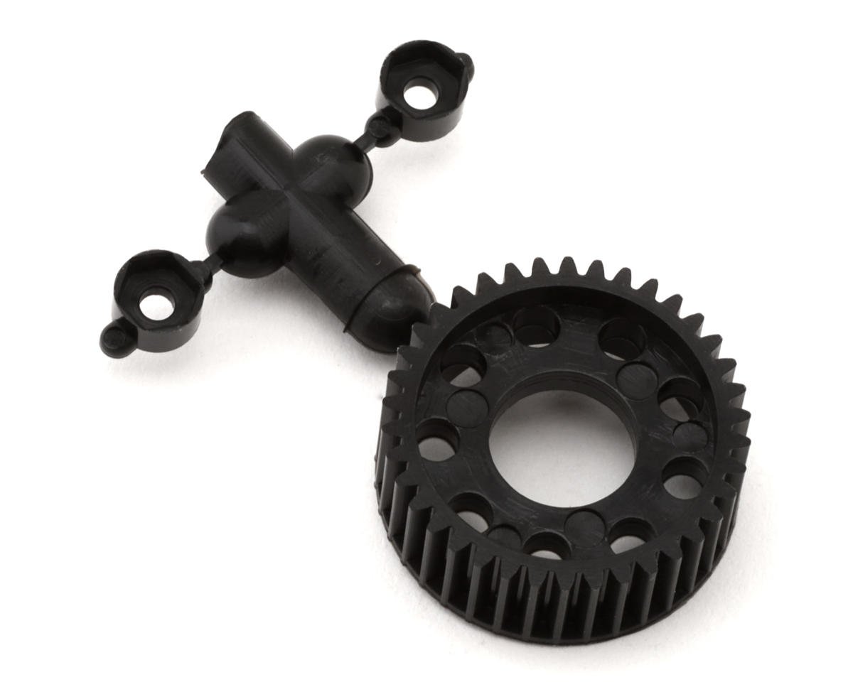 MIP Losi Mini-T/Mini-B 2.0 Differential Gear (MIP20091)