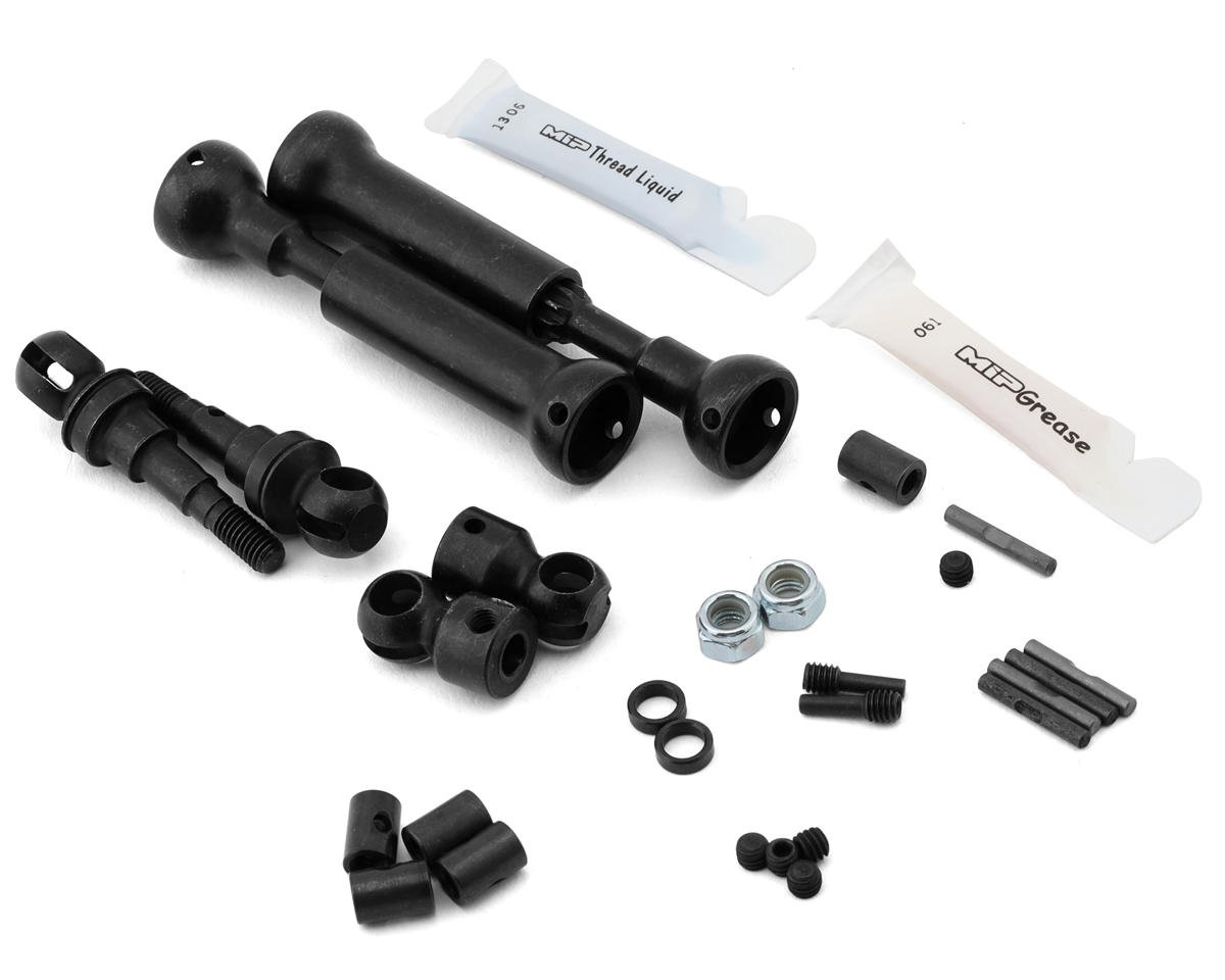 MIP Extreme Heavy Duty X-Duty Rear Upgrade Drive Kit (MIP23160)