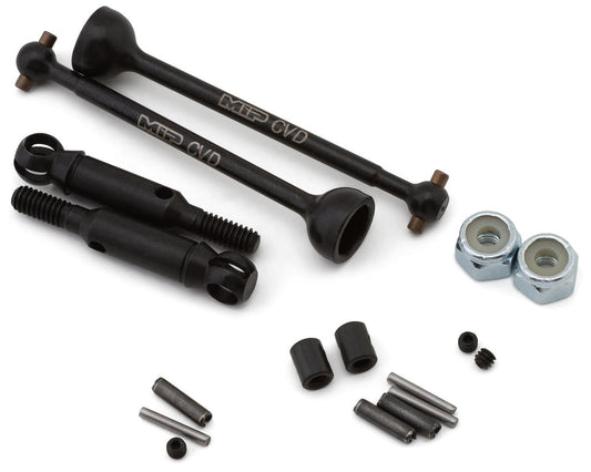 MIP Associated RC10 Re-Release CVD¬™ Kit (MIP24110)
