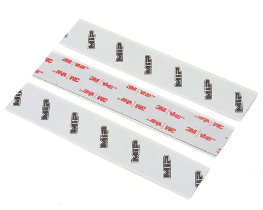 MIP 6x1x.025" Low Profile Servo Tape (3) (MIP5141)