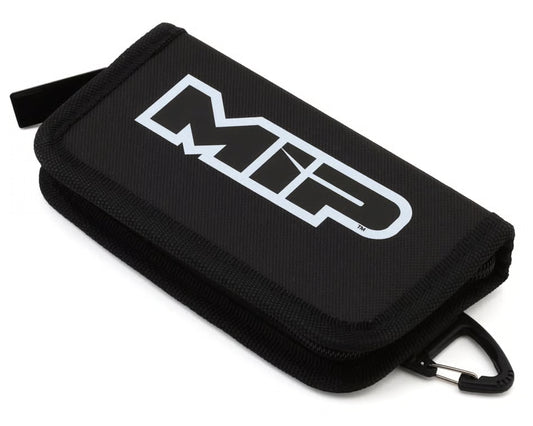 MIP - 13 Pocket Speed Tip™ Tool Bag (7"x6.5") (MIP5211)