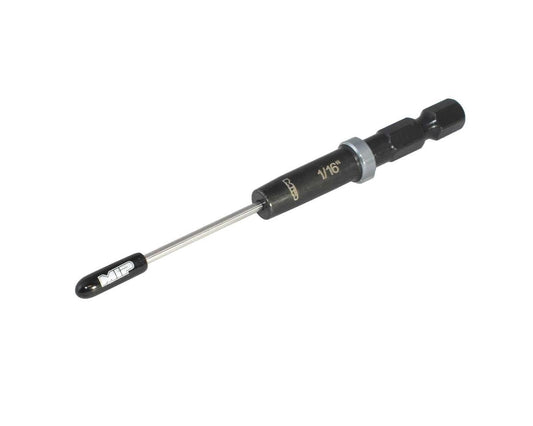 MIP Gen 2 Speed Tip Hex Driver (1/16) (MIP9201S)