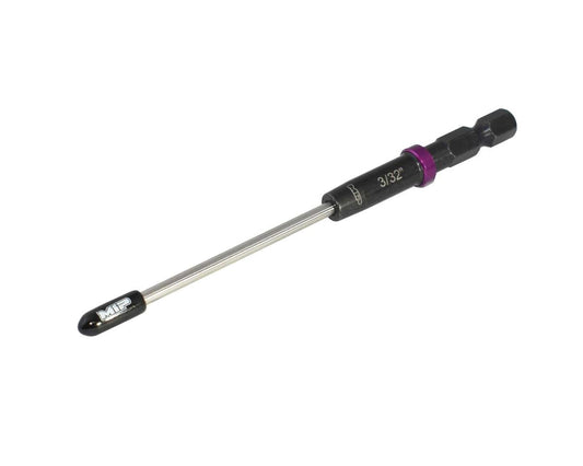 MIP Gen 2 Speed Tip Hex Driver (3/32) (MIP9203S)