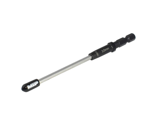 MIP Gen 2 Speed Tip Hex Driver Power Tool Tip (3.0mm) (MIP9211S)