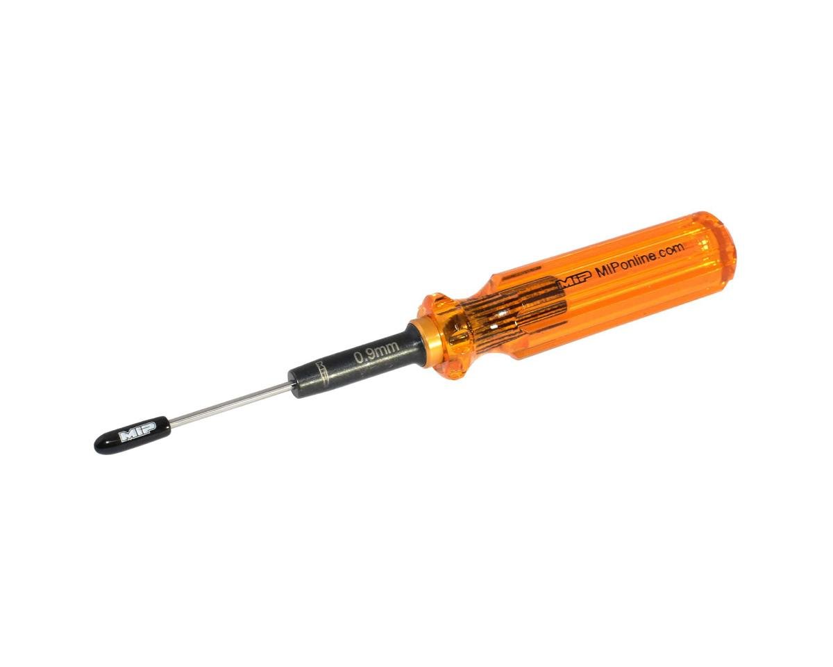 MIP Gen 2 Hex Driver (0.9mm) (MIP9212)
