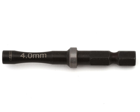 MIP - Gen 2 Speed Tip™ Nut Driver (4mm) (MIP9801S)