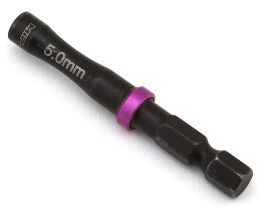 MIP - Gen 2 Speed Tip™ Nut Driver (5mm) (MIP9802S)