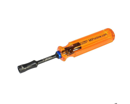 MIP Gen 2 Metric Nut Driver (7.0mm) (MIP9804)