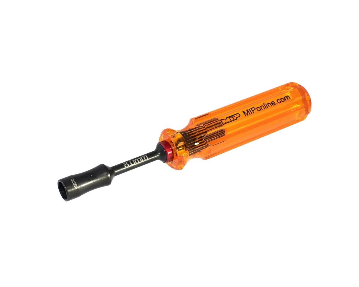 MIP Gen 2 Metric Nut Driver (8.0mm) (MIP9805)