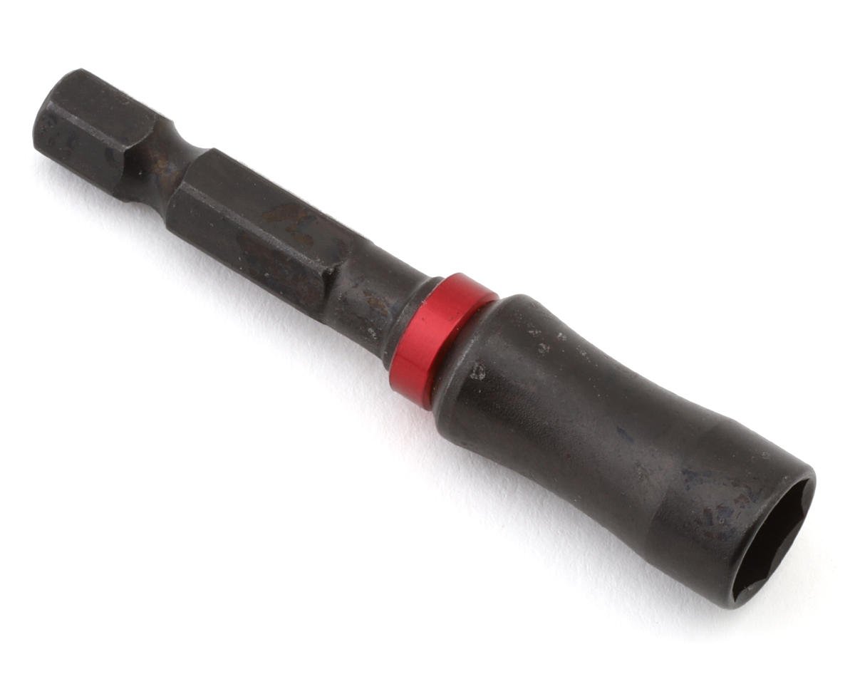 MIP Speed Tip Nut Driver (8mm) (MIP9805S)