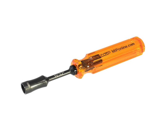 MIP Gen 2 Standard Nut Driver (11/32") (MIP9809)