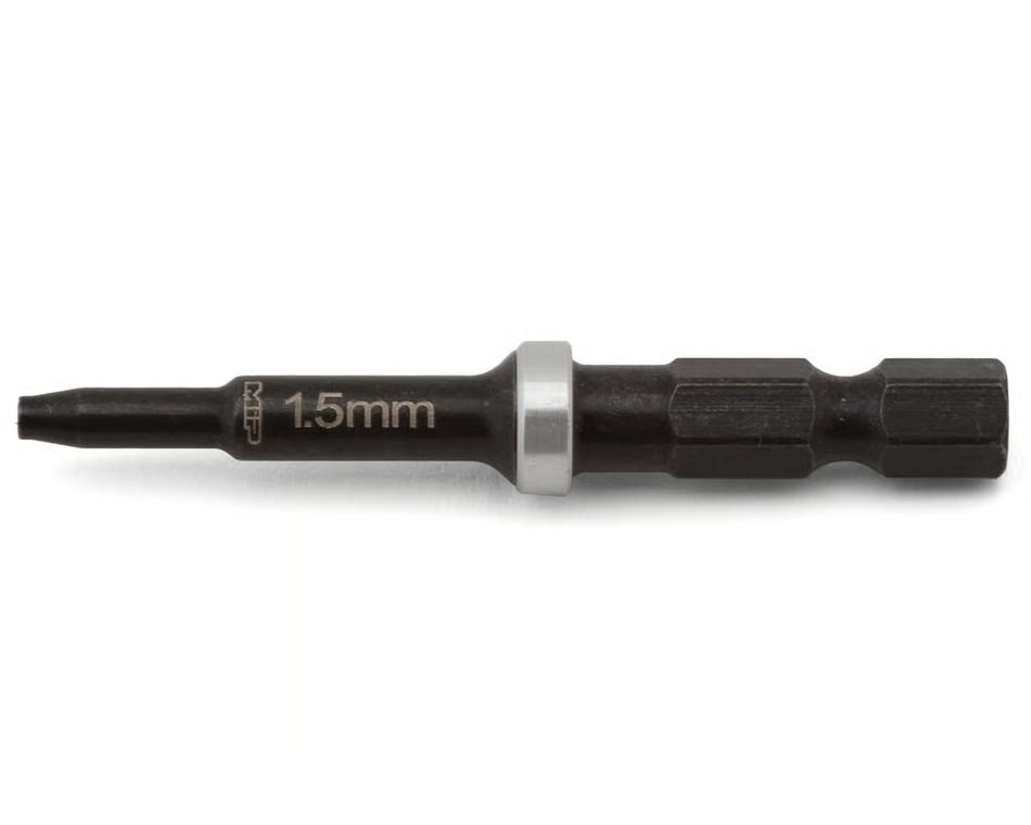 MIP - Gen 2 Speed Tip™ Nut Driver (1.5mm) (MIP9811S)