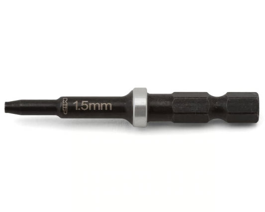 MIP - Gen 2 Speed Tip™ Nut Driver (1.5mm) (MIP9811S)